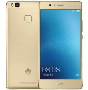 Замена динамика на телефоне Huawei P9 Lite в Перми